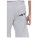 Bodyaction Ανδρικό σορτς Men's Sport Shorts